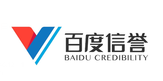 女人毛片a毛片久久人|专家解读汽车行业“反内卷”：“价格战”没有赢家，更没有未来